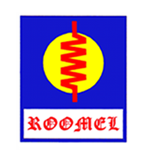 Room - ERP